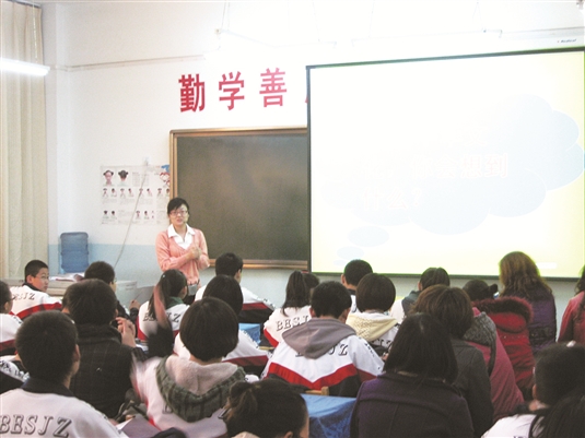 铸魂培根育新人,培根铸魂育新人多彩活动促发展