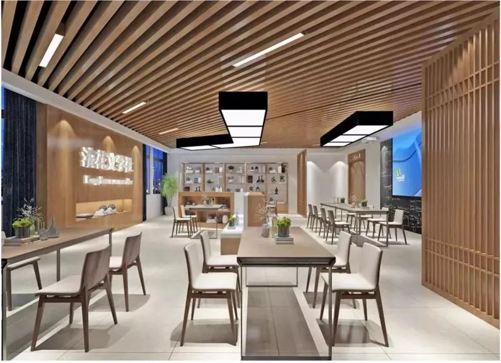 涓撳寮曢鍔╂帹瀛︽牎鍙戝睍,涓撳寮曢鍔╂垚闀垮悕甯堢ず鑼冧績鎻愬崌