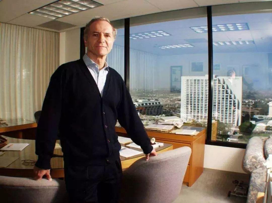 一个简单的公式造就千万富翁,让你快速实现你的财富梦想