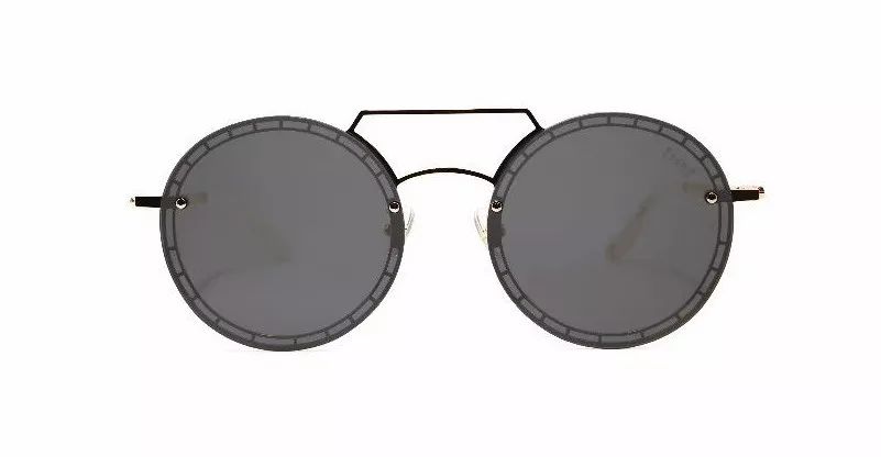 【骨折价太划算才上就快断货!】超多明星同款~韩国韩国设计师品牌Front更适合亚洲人脸型的太阳镜