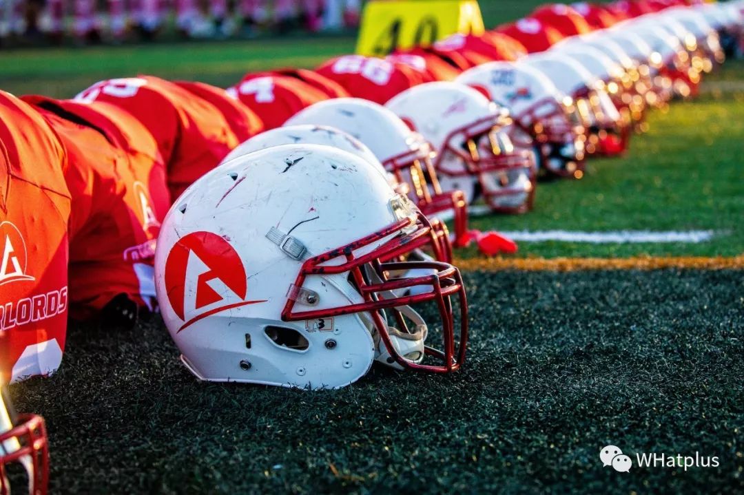 亲子嘉年华上海,亲子户外嘉年华