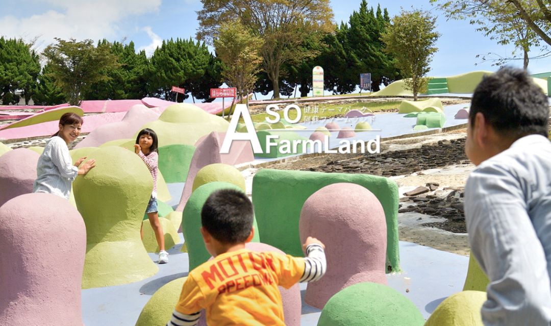 日本十大顶级宝库,日本隐藏的宝藏