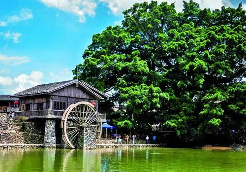 旅博会展会,旅博会直播