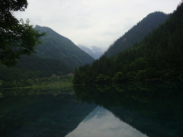 温馨提示,去九寨沟温馨提示