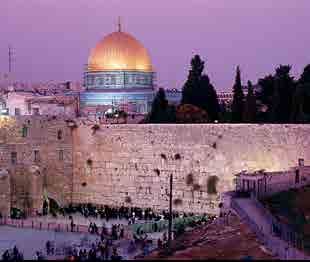 复活节黑暗历史,西方复活节的意义是什么