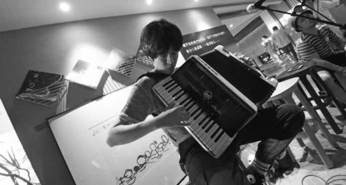 西安这些年各种奇葩事,出门见到的奇葩事