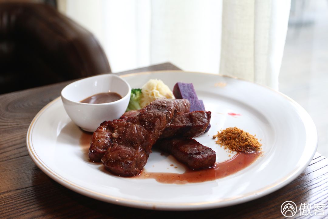 厦门美食探店海沧,厦门海沧特色美食探店