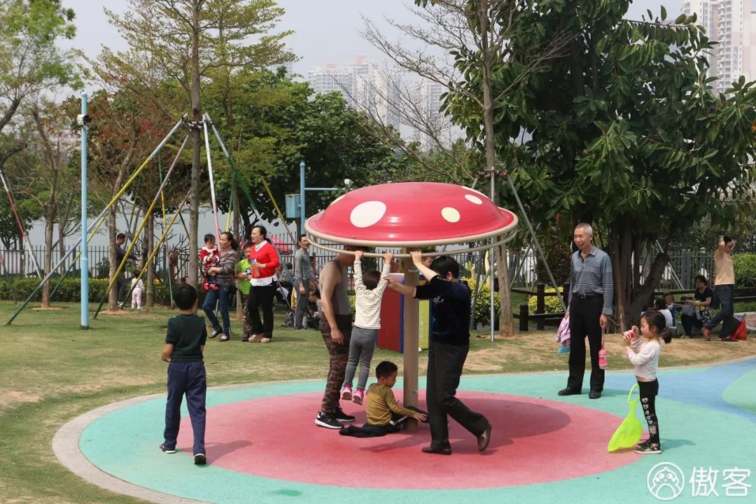 厦门海沧必去的美食店,厦门海沧地道美食