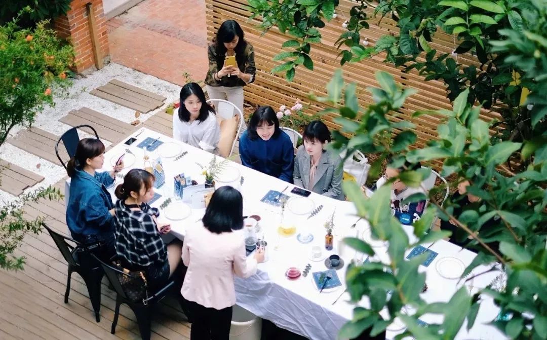 厦门海沧必去的美食店,厦门海沧地道美食
