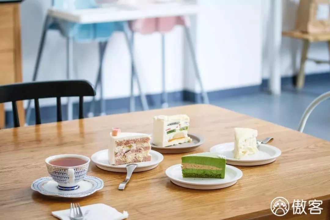 厦门海沧必去的美食店,厦门海沧地道美食