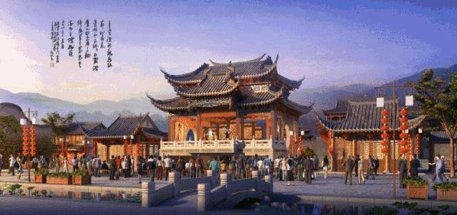 地铁免费体验票,地铁免费乘车优惠