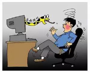 贵港市扫黄吗,贵港市最近扫黄