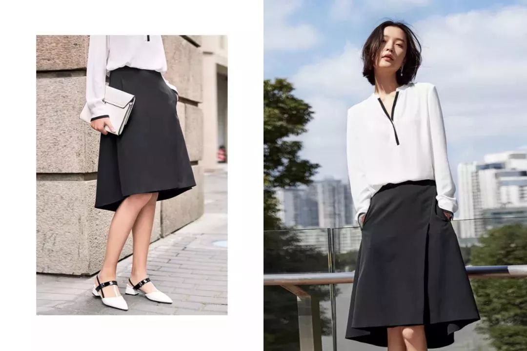 美到爆的仙女国牌最低1折起？看完你的钱包还能保住么？