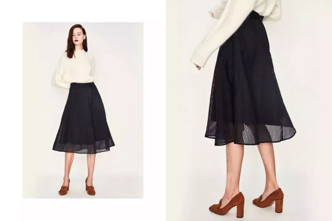 美到爆的仙女国牌最低1折起？看完你的钱包还能保住么？