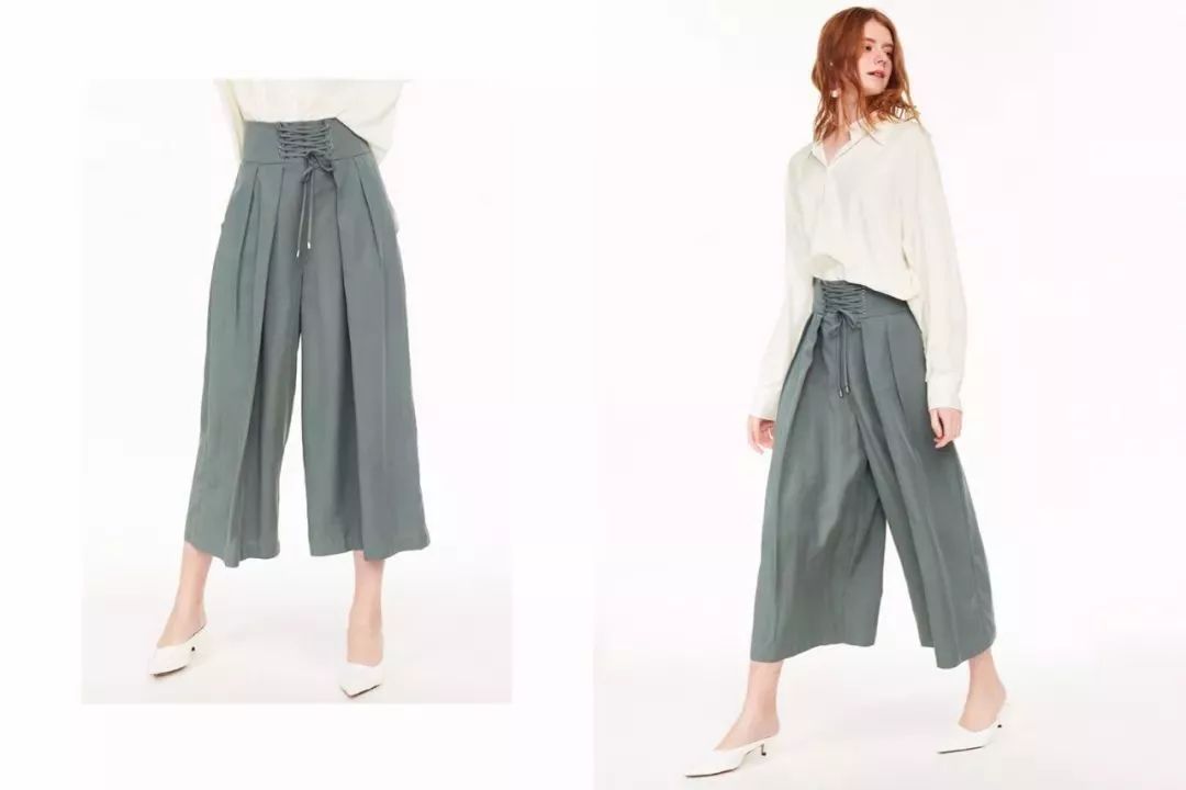 美到爆的仙女国牌最低1折起？看完你的钱包还能保住么？