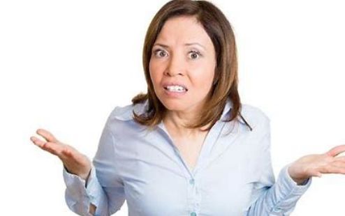 这些错误的育儿方法你怎么还在用,好的育儿方式和糟糕的育儿方式