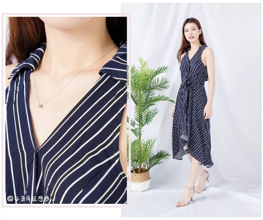 春夏必备小裙子大合集,春夏小裙子合集