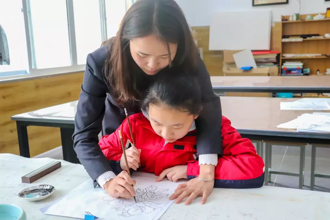 贵州省贵阳实力最强的高中,贵阳高水平学校