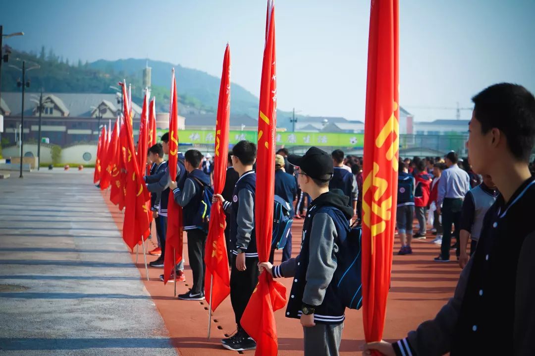 贵州省贵阳实力最强的高中,贵阳高水平学校