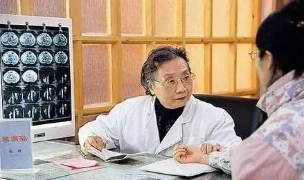 三代中医，禁止全家人吃它，到底是为什么？