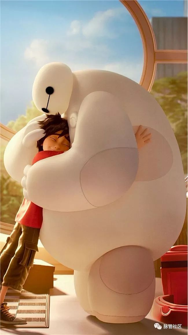 【杏林微科普】拿什么拯救“受伤”的胃