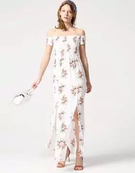 每年都可以穿的连衣裙推荐,从现在穿到春天的衣服