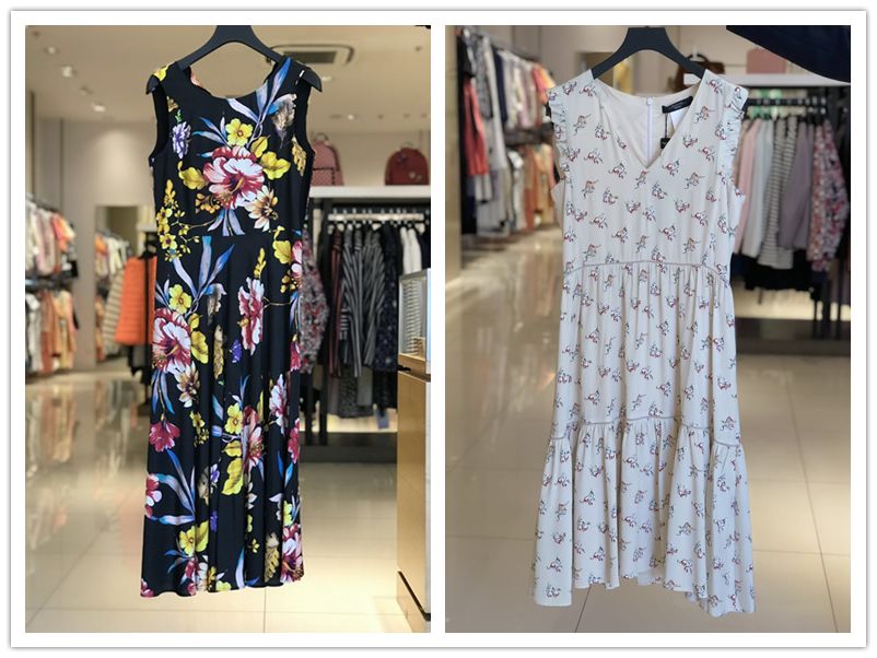 小ck包包399,小ck包包199