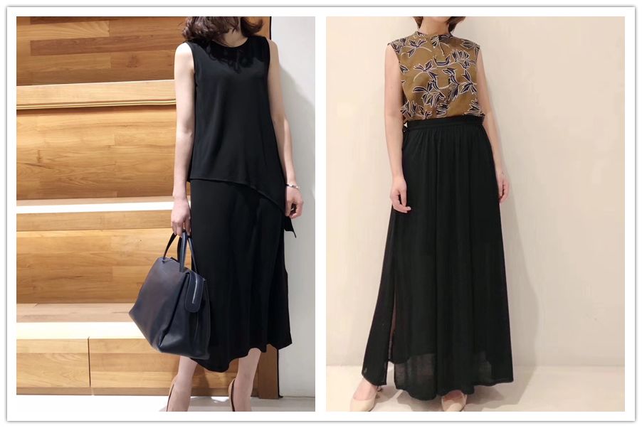 小ck包包399,小ck包包199