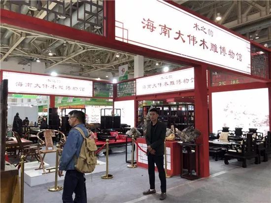 2022年潍坊文展会地点介绍图,2019潍坊文展会