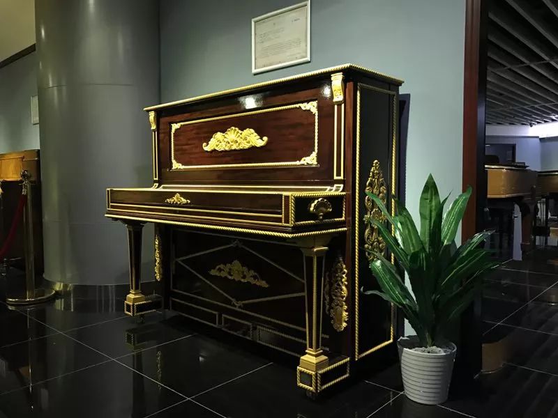 星空钢琴现场,星空钢琴视频