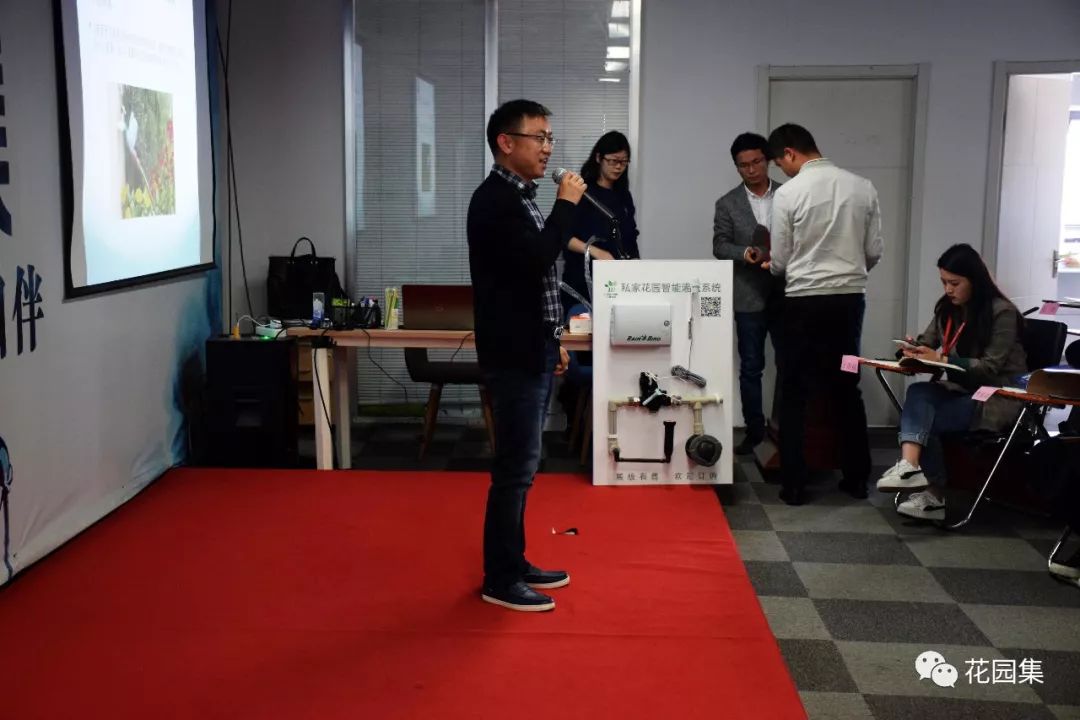 搴櫌姘存櫙鍠风亴,鍠风亴姘存櫙