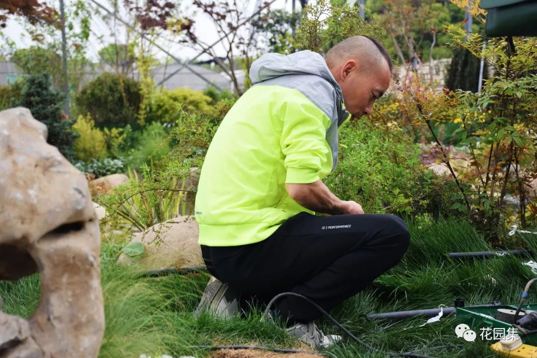 搴櫌姘存櫙鍠风亴,鍠风亴姘存櫙