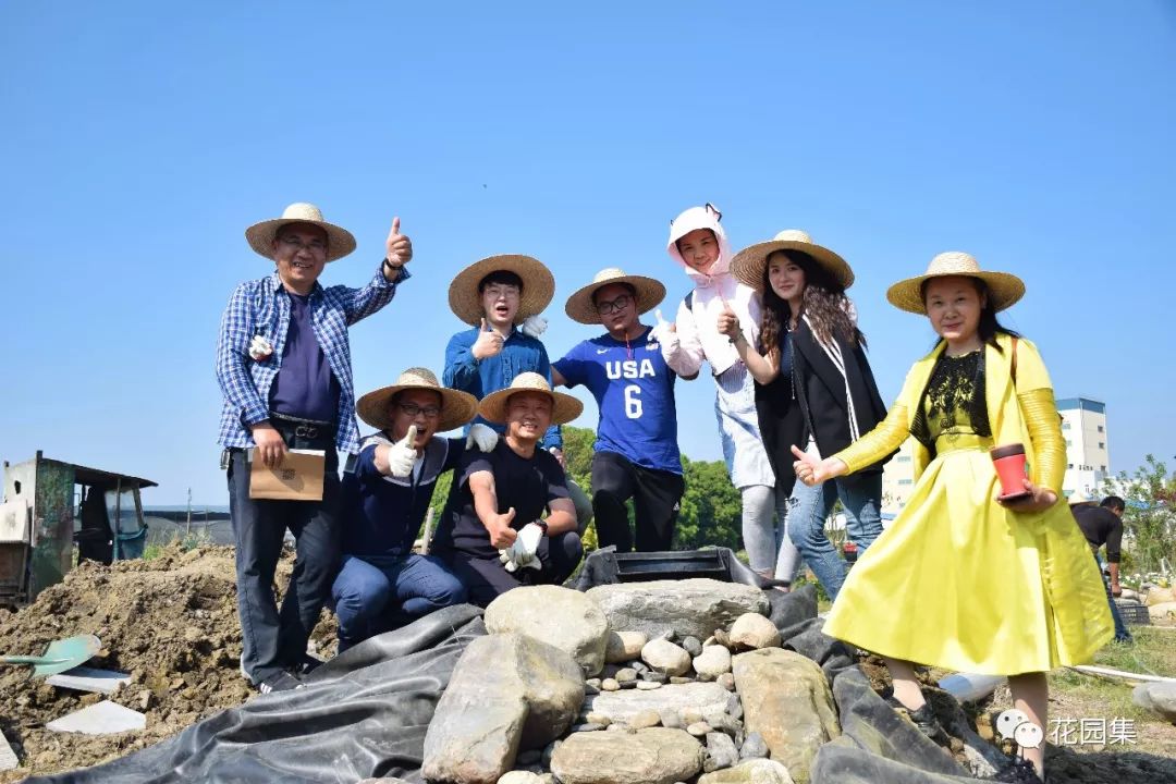 喷灌浇水最快的方法,庭院自动喷灌用什么水