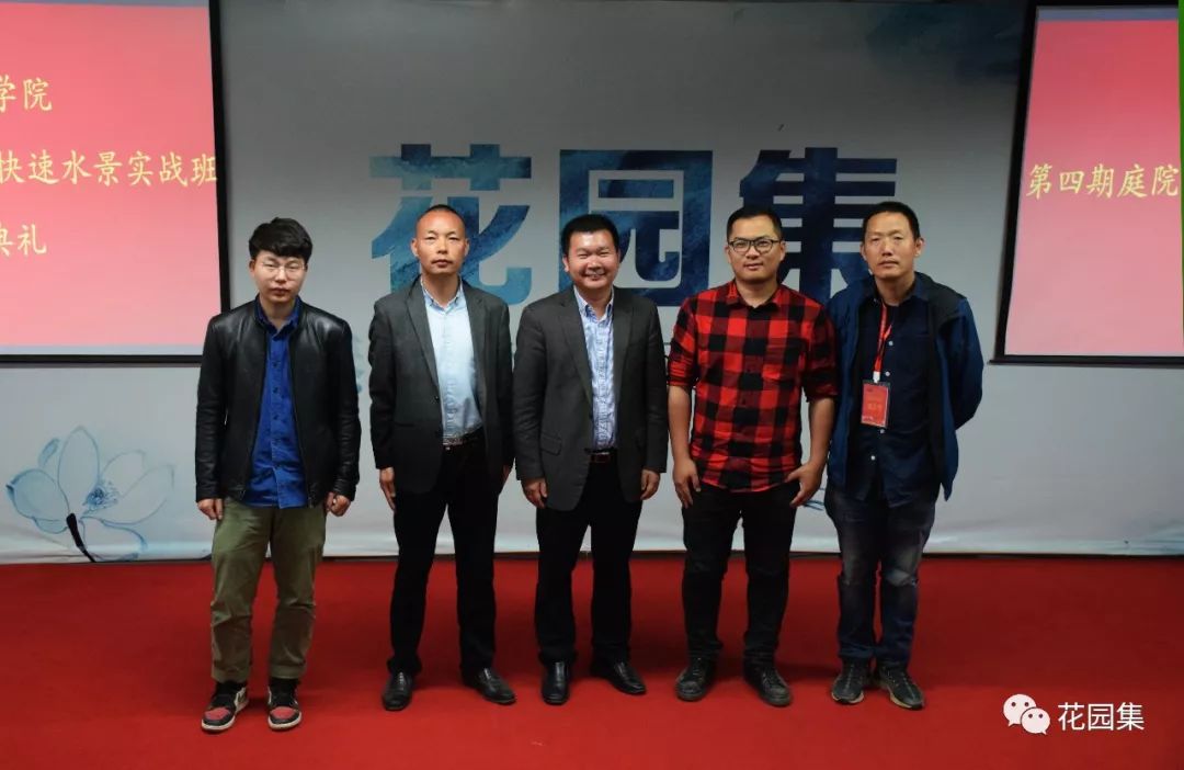 搴櫌姘存櫙鍠风亴,鍠风亴姘存櫙