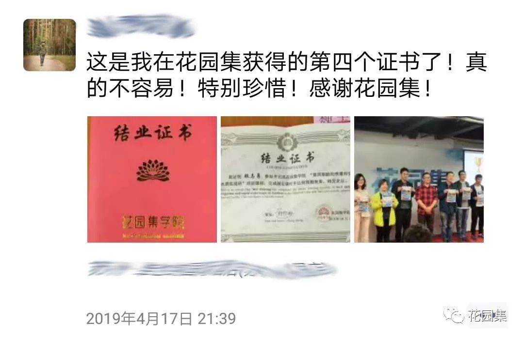 庭院自动喷灌效果图,地埋式喷灌庭院