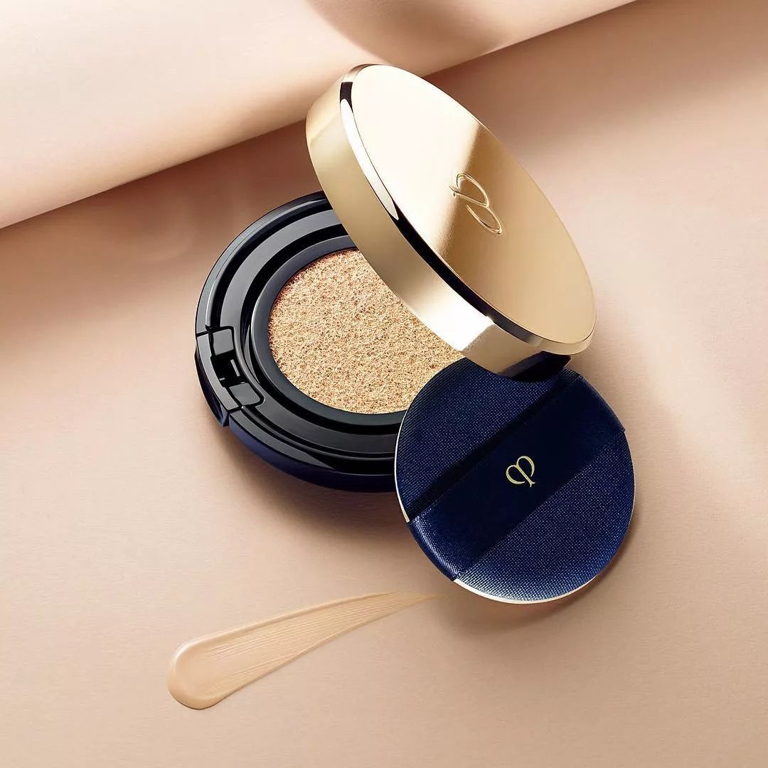 网红气垫推荐,网红气垫cc霜