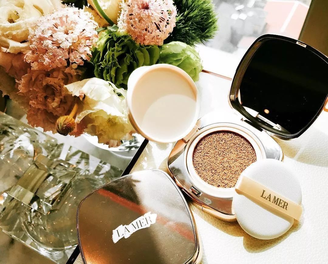 网红气垫推荐,网红气垫cc霜