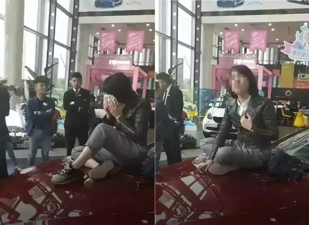 优信公司是什么,优信到底好不好