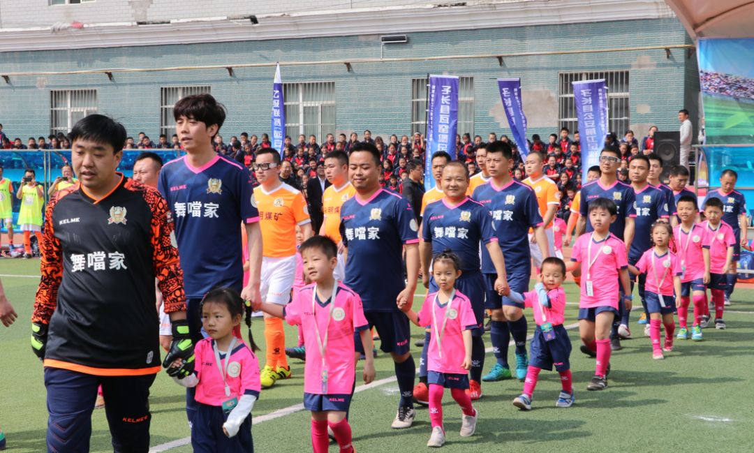 不说再见解放中路142号,不说再见陕西