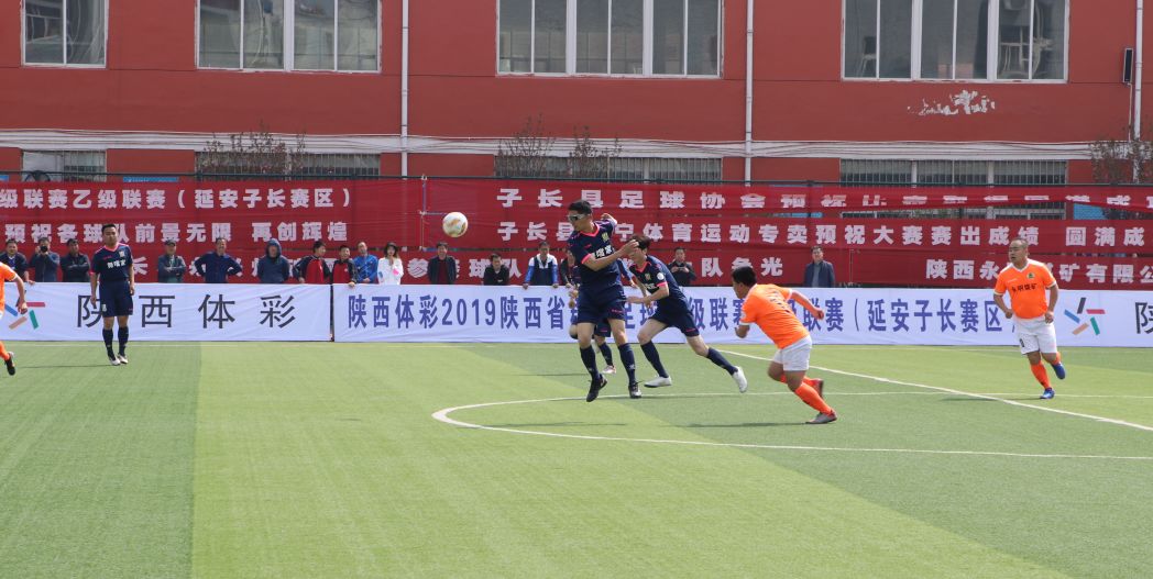 不说再见解放中路142号,不说再见陕西