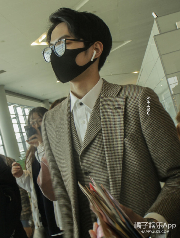 马伯骞美国豪宅摩登家庭,金在中寂寞综艺