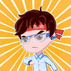 高薪资好待遇一大波岗位等你来,招聘292个优质岗位等你来