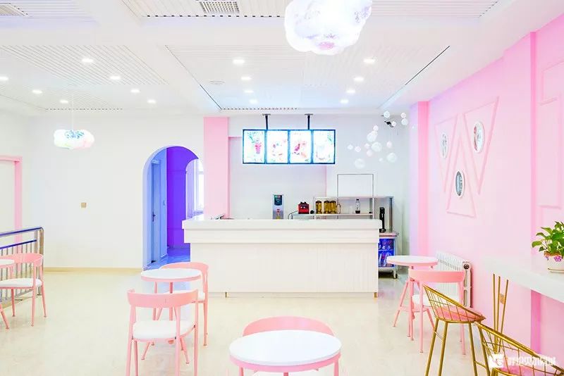 美发染发店推荐附近,美发店免费染发