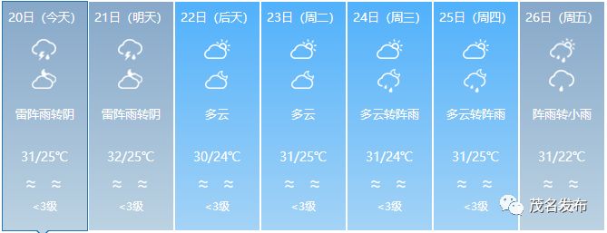 最近身体困没有力气怎样食疗调理,谷雨除湿健脾