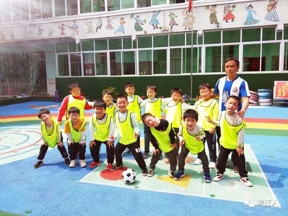 足球要从娃娃抓起是谁提出的,足球要从娃娃做起谁说的