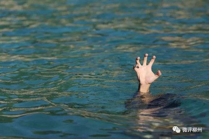 24年柳州柳江河溺水事件,柳州柳江学生溺水事件