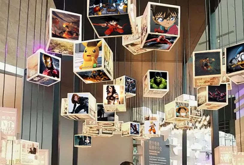 上海迪士尼团购华东五市,上海迪士尼门票春节特惠专场