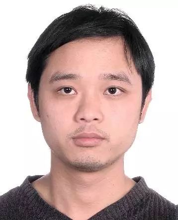 龙胜各族自治县公安局关于敦促破坏龙脊镇平安村星愿山庄生产经营涉案人员投案自首的通告