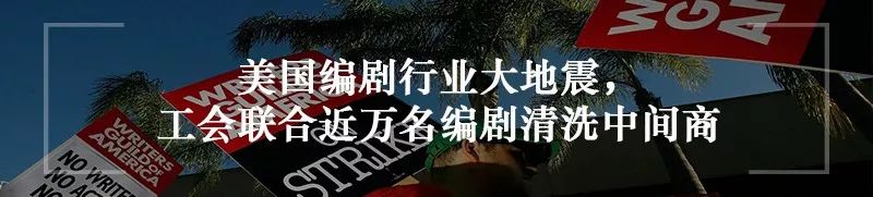最详细的滤镜大全,可能是史上最详尽的中文滤镜大全