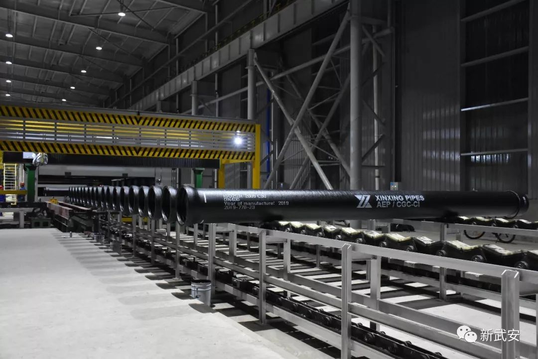 昨晚，延峰市长夜查时提了这些要求……